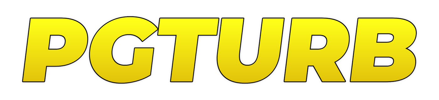 pgturb